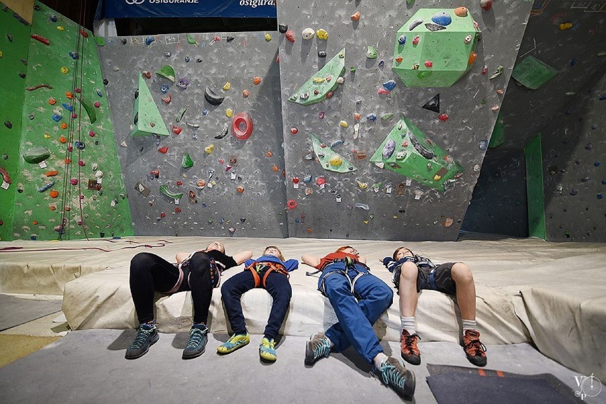 Intervju za In-Portal